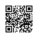 6P5-42610-01-NA 6P5426100100