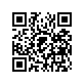 6P5-42678-00-00 . .Graphic, Rear