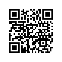 6P5-8591A-10-00 6P58591A1200