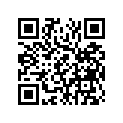 6R2-42677-41-00 GRAPHIC,FRONT