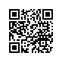 6R3-24313-20-00 904451301600