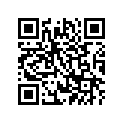 6R3-81960-00-00 6R3819601000