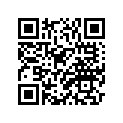 6R3-82105-J1-00 Провода Электрические (Комплект)