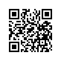 6R3-82553-80-00 Провода Электрические (Комплект)