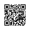 6R3-W0070-41-00 GRAPHIC SET (LONG)