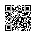 6R4-13200-01-00 6R4132000200