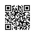 6R5-W0070-41-00 GRAPHIC SET