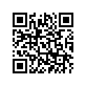 6R6-15758-01-4D GUIDE,ROPE