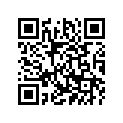 6R6-W0001-02-00 Прокладки Двигателя (Комплект)