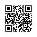 6R7-24412-02-00 BODY 1