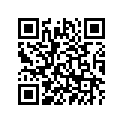 6R7-45332-03-9M 6R74533203CA