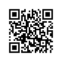 6R7-51318-00-00 NOZZULE