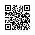 6R7-51318-05-94 NOZZULE