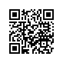 6R7-83623-50-00 MARK 3 (FRENCH)