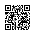 6R7-W0004-00-00 Пластинка Пластиковая
