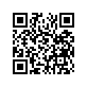 6R8-13444-00-00 MARK