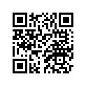 6R8-44137-00-00 PIN