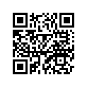 6R8-51318-00-5B 6R8513180194