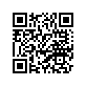 6R8-51318-01-94 NOZZULE