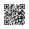 6R8-51323-03-00 6R8513231000