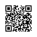 6R8-51348-02-94 SPACER