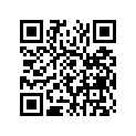 6R8-51367-00-00 Прокладка Уплотнительная