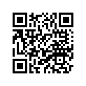 6R8-82117-11-00 Wire, Lead