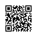6S5-1131M-00-9S COVER