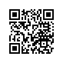 6S5-12469-00-94 Joint 1