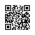 6S5-14147-00-00 O-RING