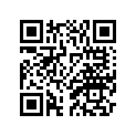 6S5-14291-00-00 BRACKET 1
