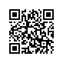 6S5-81845-00-00 PLATE