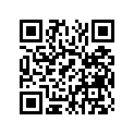 6S7-42698-40-00 LABEL, WARNING (FUEL)