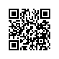 6S7-42698-70-00 Label, Warning (Fuel)
