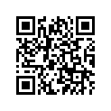 6S7-42794-50-00 Label, Warning (General)