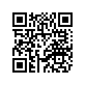 6S7-W0070-00-00 . .Graphic Set