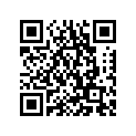 6X0-48121-00-00 . .Gear 1