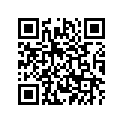 6X0-48211-00-00 HOUSING,1