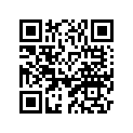 6X0-48223-00-00 LOCK,NEUTRAL