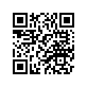 6X3-48225-10-00 . .Cover