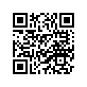 6X4-42111-02-4D 6X442111028D