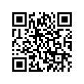 6Y1-24306-54-00 6Y1243065500