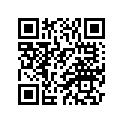 6Y8-86260-10-00 Рычаг ДУ В Сборе