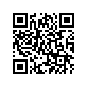 6Y8-86260-11-00 Рычаг Управления В Сборе