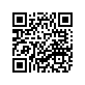 6YK-24360-71-00 6YK243607200
