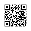 6YL-24201-21-00 6YL242012200