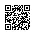 6YL-24201-29-00 6YL242012400