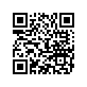 7000 NLA - 12-7000 - HOUSING
