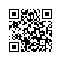70004050000 SPLASHBACK