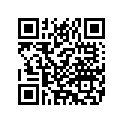 7000483 WIREASSY